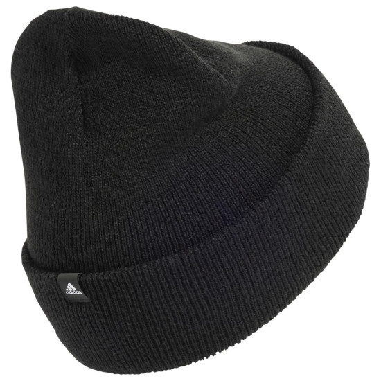 Adidas Σκουφάκι 3-Stripes Beanie
